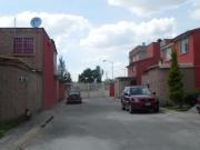 CONJ. GEOVILLAS DE TERRANOVA 1RA SECC, CASA VENTA,...