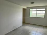 Conj. Hab. Dalva de Oliveira