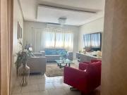 CONJ MARACANà Imóvel para venda com 3 quartos em Flores... CONJ MARACANà Imóvel para venda com 3 quartos em Flores...