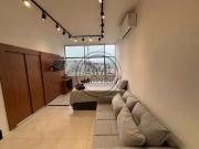 ConjugadÃ£o! Amplo! SalÃ£o, banheiro social e cozinha. R...