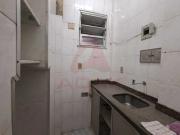 ConjugadÃ£o dividido no coraÃ§Ã£o do Bairro de FÃ¡tima!