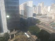 Conjugadao 68m2 venda e locaÃ§Ã£o Rua ConceiÃ§Ã£o Centro