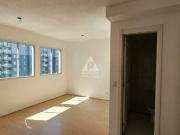 Conjugado a venda no Centro, Santo Cristo Rio de Janeiro