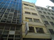 Conjugado com 1 quarto, 30