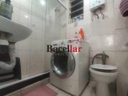 Conjugado de 27 mÂ² em Copacabana!