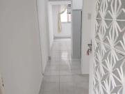 Conjugado Av. Lúcio Costa 780 Conjugado Av. Lúcio Costa 780