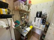 Conjugado Iluminado e Bem Localizado â Excelente...