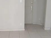 Conjugado no Centro