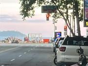 Conjugado no Leblon! PrÃ³ximo a praia