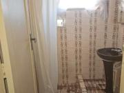 Conjugado para locação no Centro – excelente localização