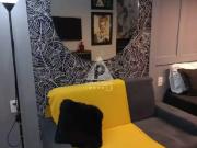 Conjugado à venda, centro rio de janeiro/rj