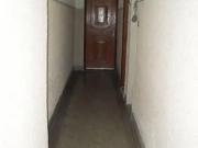 Conjugado à venda na Praça Almirante Jaceguai, Centro,...