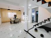 Conjunto 04 Arniqueiras Condomínio Sol Nascente 3...