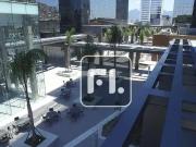 Conjunto, 1000 mÂ² venda por R$ 10.000.000,01 ou aluguel...