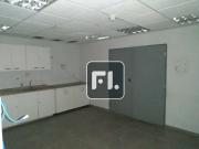 Conjunto, 1000 m² venda por R$ 15.000.000,00 ou aluguel...