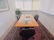 Conjunto, 100 m² venda por R$ 1.500.000,00 ou aluguel...