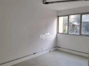 Conjunto, 100 mÂ² venda por R$ 480.000,00 ou aluguel por...