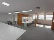 Conjunto, 100 m² Itaim Bibi São Paulo/SP