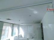 Conjunto, 100 mÂ² venda por R$ 1.200.000,00 ou aluguel...