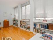 Conjunto, 100 m² venda por R$ 880.000,00 ou aluguel por...