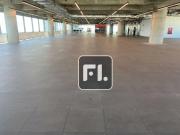 Conjunto, 1122 m² venda por R$ 36.000.000,00 ou aluguel...