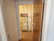 Conjunto para alugar, 103 m² por R$ 13.251,00/mês Vila...