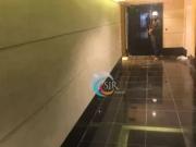 Conjunto, 1066 m² venda ou aluguel Barra Funda São Paulo/SP