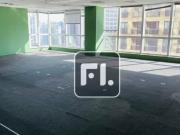 Conjunto, 106 mÂ² venda por R$ 1.320.000,00 ou aluguel...