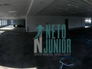 Conjunto, 1093 mÂ² venda por R$ 10.000.000,00 ou aluguel...