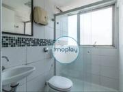 Conjunto, 110 mÂ² venda ou aluguel Vila Mariana SÃ£o Paulo/S