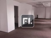 Conjunto, 110 m² venda por R$ 1.500.000,00 ou aluguel...