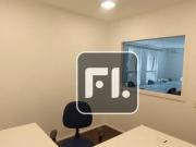 Conjunto, 110 mÂ² venda por R$ 2.800.000,07 ou aluguel...