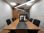 Conjunto, 111 m² venda por R$ 2.500.000,00 ou aluguel...