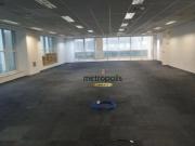 Conjunto, 1137 m² venda por R$ 17.055.000,00 ou aluguel...