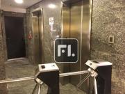 Conjunto, 114 m² venda por R$ 1.300.000,00 ou aluguel...