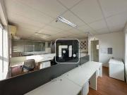 Conjunto, 114 mÂ² venda por R$ 1.400.000,00 ou aluguel...