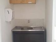 Conjunto, 114 mÂ² venda por R$ 1.450.000 ou aluguel por...