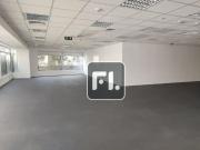 Conjunto, 1152 mÂ² venda por R$ 35.000.000,00 ou aluguel...