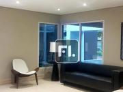 Conjunto, 115 mÂ² venda por R$ 1.160.000,01 ou aluguel...