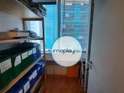 Conjunto, 117 mÂ² venda por R$ 2.200.000,00 ou aluguel...