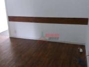 Conjunto, 118 m² venda por R$ 950.000,00 ou aluguel por...