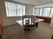 Conjunto, 119 m² venda por R$ 2.300.000,00 ou aluguel...