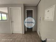 Conjunto, 120 mÂ² venda por R$ 1.110.000,00 ou aluguel...