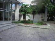 Conjunto, 120 m² venda por R$ 1.500.000,00 ou aluguel...