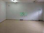 Conjunto, 120 m² venda por R$ 4.500.000,00 ou aluguel...