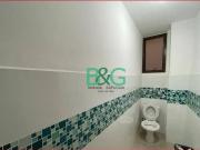 Conjunto, 120 mÂ² venda por R$ 650.000,00 ou aluguel por...