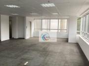 Conjunto, 120 m² Vila Clementino São Paulo/SP