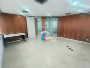 Conjunto, 120mÂ² venda ou aluguel Brooklin SÃ£o Paulo/SP