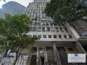 Conjunto 125 mÂ² R$ 1.980,00/mÃªs + Cond e Iptu Av...