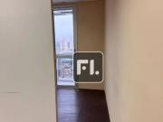 Conjunto, 126 mÂ² venda por R$ 1.750.000,02 ou aluguel...